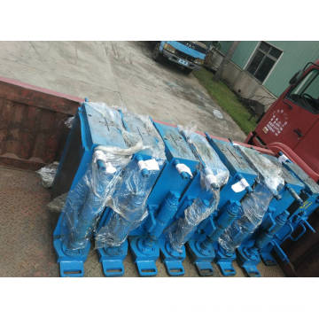 Plastic PVC Rain Boots Mold (Dongguan. China)